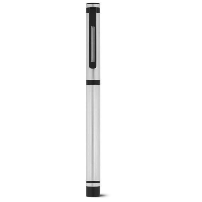 Penna Roller con confezione regalo Penna Roller con confezione regalo